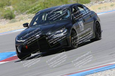 media/Jun-01-2024-Speed Ventures (Sat) [[c53c9e64ce]]/Black/Session 2 (Turn 5)/
